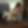 [Spizoo.com] Anna Bell Peaks - BBC Obsession (06.08.2018) [All Sex, Blowjobs, Big Ass, Big Dicks, Big Tits, IR, Creampie, 1080p] thumb