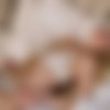[Hegre.com] Stasya - Erotic Model [2026-07-14, Erotic, Posing, Solo, 1080p, SiteRip] thumbnail