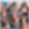 [AmateurAllure.com] Adriana Chechik (14.06.2013 .) [All Sex, Hardcore, Blowjobs, Cumshots, Facial, Deep Throat, Teen, Swallow, Amateur Girls, POV] thumb