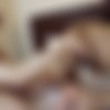 [JapanBoyz.com] Akira Bangs Tomohisa Booty [2020 ., Anal, Creampie, Cumshot, Fingering, Handjob, Japanese, Kissing, Oral, Rimming, 1080p] thumb