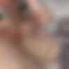 [ExploitedCollegeGirls.com] CLOVE [2019-06-27, Anal Sex, Blonde, Blowjob, BTS, Deep Throat, Gagging, Doggy, Facial, Missionary, On Back, Pindown, Reverse Cowgirl, Rimjob, Rough Sex, Toy Play, 1080p] thumb
