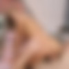 [FeetishPOV.com / ItsPOV.com] Angelika Grays - Leggy Perfection [2024-04-19, Foot Fetish, Footjob, Gonzo, Hardcore, POV, 2160p, SiteRip] thumb