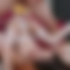 [PrettyAndRaw.com/Bang! Originals / Bang.com] Vina Sky - Vina Sky Gets Her Tight Asian Pussy Destroyed By Real Porn Cock [2018-09-26, Oral Sex, Gonzo, Natural Tits, Teen, Deep Throat, Cumshot, 2160p, SiteRip] thumb
