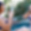 [MarissaMinx.xxx] Marissa Minx & Chanel Santini / Hardcore (31 Jan 2019) [2019 ., Shemale, Hardcore, Bareback, Cumshot, 1080p, SiteRip] thumb