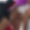 [FitnessRooms.com] Baby Nicols, Canela Skin - Threesome with sexy Latina booty [2018-10-29, Brunette, Latina, Teen, Big Tits, Tattoos, Gym, Straight, Threesome, FFM, Deep Throat, Facial, 1080p] thumb