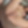 [AllInternal.com / PerfectGonzo.com] Keira [01.04.2015, Brunette, Natural Tits, Dildo, Oral, Hardcore, Internal, 1080p] thumb