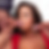 [PornMegaLoad.com / Scoreland.com] Chloe Lamoure (A DP Party For Chloe Lamoure) [2019, Anal, DP, Threesome, FMM, Stockings, High Heels, Big Ass, Big Tits, Big Dick, Big Cock, Euro, Brunette, Doggy, Cowgirl, Slovak, 1080p] thumbnail