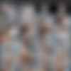 Sinatra Monroe - PART 2 (36 ) Pack [2023-2025, Big Ass, Big Tits, Facial, Redhead] thumbnail