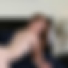 Hunnie Magazine Issue 84 Feb 2020 [Erotic] [2020, , JPG] thumbnail