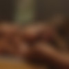 [JoyBear.com] Lola - Proof of Love (15.09.22) [2022 ., All Sex, Blowjob, 1080p] thumbnail