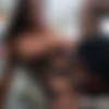 [TeenGonzo.com] Karlee Grey Gets Fucked In The Shower [2019 ., All Sex, Big Natural Tits, Brunette, Hairy Pussy, 1080p] thumbnail