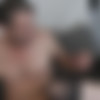 [NewSensations.com] Britney Light (Britney's Inner Slut Cums To Light) [2018-11-05, All sex, Blowjob, Hardcore, Deepthroat, Blonde, Facial, Toy, 1080p] thumb