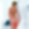 Alexis Crystal Megapack h265 thumbnail