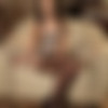 Loren Minardi MegaPACK thumbnail