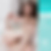 [FemJoy.com] 28  / 2019-02 /  [Erotic] [Hi-Res, 2652 ] thumbnail