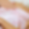 [MightyMistress.com / 21sextury.com] Denise Sky (Aiming To The Sky) [2013 ., Toy, Masturbation, 1080p] thumbnail