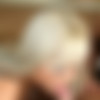 Samantha Jessop (aka Faith, Katerina, Lindsey A) [66Beauty, BeautifulNude, ClubSweethearts, Cockteasing-femdom, CutiesGalore, FedorovHD, Hardcoreyouth, Hottestfacesitting, JanNudes, Just-Nude, KarupsPC, LezCuties, Nubiles, Nylon-Cuties, Pier999, SapphicErotica, SockSluts, SpecialExamination, Stunning18, TeenDreams, Tight-Girls] [Solo, Erotic, Posing, Glamour, Masturbation, Lesbian, Straight] [850x1280-2667x4000, 7246 , 65 ] thumbnail