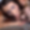 [OnlyBlowJob.com / DDFNetwork.com] Tiffany Doll, Nesty ( From Snatch To Shaft / 19692 / 09.03.15) [2015 ., blowjob, 720p] thumb