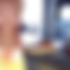 [MetArtX.com] Nancy A - Before You Come 2 [2021.05.05, Solo, Posing, Blonde, Masturbation, 360p] thumb