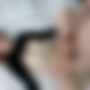 [SHIRI.XXX/ManyVids.com] Shiri Allwood ( Shiri Trap ) & Rob Yaeger / Cum Possible: Ron Saves the Day [17.08.2017.,Shemale, Transsexual, Redhead, Bareback, Anal/Oral Sex, Hardcore, Cumshot,. 1080p,SiteRip] thumb
