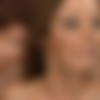 [720p][DPFanatics.com / 21Sextury.com] Debbie White (New Bed / v6220) [2009 ., Anal, DP] thumb