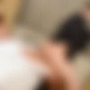 [Str8toGay.com / Men.com] The Groomsmen Part 1 (Darin Silvers, Roman Todd) [2015 ., Anal Sex, Condom, Oral, Kissing, Slim, Tattoos/Piercing, Suits, Facial Hair, Cumshots, 720p] thumb