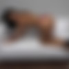 [CzechCasting.com / Czechav.com] Pavla (1923) [720p /19.10.2015 ., Casting, Talking, Interwiev, Posing, MILF, Brunette, High Hells, Trimmed Pussy, Big Tits,Oil] thumb