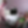 [FemaleAgent.com / Casting.xxx]Deny & Sharon Star (aka Zuzana Z)(E163) [720p/10.11.2013 ., Casting,Amateur,Talking,Blondes,Hairy,Stockings,All Sex,Oral,Cum On Pussy] thumb