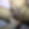 [LadyboysFuckedBareBack.com] May - Tight Hairy Ass and Cum (16.12.13) [2013 ., Ladyboy, Transsexual, Hardcore, Anal, Bareback, 720p, SiteRip] thumb