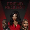 Friend  2020 1080p WEBRip DD+ 2 0 x265-iVy thumb