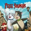Pelle Svanslos 2020 NORWEGiAN 1080p WEB H264-TOOSA thumb