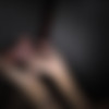 [GloryholeSwallow.com] Camilla (Camilla's 1st Gloryhole Visit / 2014.01.24) [2014 ., GloryHole, Blowjob, Cum Swallow, 1080p] thumbnail