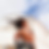 Rosie Roff Photo Pack [Brunette, Posing, Uniform] [576x1600-2701x1791, 867 , 11 ] thumb