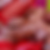 [TheStripperExperience.com / Spizoo.com] Gianna Nicole ( Gianna stripper fuck / 14.11.14) [2014 ., all sex, 1080p] thumb