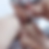 [FuckerMate.com] Franklin Acevedo and Bastian Karim [Inch By Inch] [2018, Anal Sex, Bareback, Big Dick, Blowjob, Cumshot, Kissing, Latinos, Masturbation, Muscles, Rimming, Tattoos, Uncut., 720p] thumb