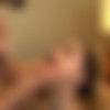 [OralQuickies.com / 21sextury.com] Sasha Grey (Quickie with Sasha Grey / 39171 / 10-02-2014) [2014 ., Brunette, Natural Tits, Stockings, Oral, Rough Deep Throat, Gagging, 720p] thumbnail