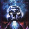 V/H/S/85 [2023] / H264 / MKV / WEB / 1080p / AC3 / Subs thumb