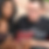 [WeFuckBlackGirls.com / DogFart.com] Nadia Jay [1080p/09.02.2015 ., Ebony, Piercing, Shaved Pussy, Tatoo, Big Tits, Masturbation, All Sex, Interracial, Oral, Doggystyle, Cum In Mouth] thumb