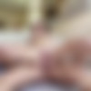 [DirtPipeDivas.com] Alice Green (E13) [2015, Anal only, Cum on Ass, Gape, POV, Gonzo, Hardcore, 1080p] thumbnail