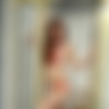 [ALSAngels.com]Kiki Vidis(Boy-Girl Action - HD #002 / 30.04.2013)[2013 ., Redhead, Toys, Oral, All Sex, Cumshot, 1080p] thumb