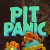 Pit Panic NSW-VENOM thumb