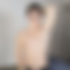 [DrillMyHole.Com / Men.com] The Cult Part 1 (Colby Keller, Will Braun) [2015 ., Anal/Oral Sex, Cumshots, Muscles, Big Dick, Rimming, 720p] thumb