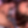 [Pornhub.com] Alexa Poshspicy .2 (71 ) Pack (PCNGL420) [2024-2025, Amateur, Anal, Big Ass, Big Cock, Big Tits, Blowjob, Cumshot, Cunnilingus, Creampie, Deep Throat, Doggystyle, Dildo, Facial, Handjob, Masturbation, Natural Tits, Posing, Russian Girls, Squirt, Straight, Teen, Toys] thumb