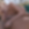 [TwistysHard.com / Twistys.com] Kennedy Kressler ( Cool Spring Breeze / 24.05.14) [2015 ., Blowjob, Close Up, Cum Shot, Interracial, Masturbation, Oral Sex, Shaved Pussy, Natural, 720p] thumb