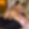 [MomsInControl.com / Brazzers.com] Carolina Abril & Leigh Darby (Milf Teaches Newlyweds / 20.10.15) [2015 ., MILF,Latina,Natural Tits,Huge Tits,Blonde,Brunette,Couples Fantasies,Threesome,Squirt,Wife,Blowjob (POV), 720p] thumb