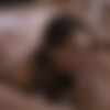 [X-Art.com] 2015-08-12 - Sara Luvv - Infinite Luvv [All Sex, 1080p] thumb