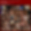 [DigitalPlayground.com] Ameena Green, Chloe Foxxe - Synthesis - Episode 4 [2025-04-21, Feature, Hardcore, All Sex, Threesome, Ebony, WDBC, Cumshot, CumSwap, 1080p, SiteRip] [rus] thumb