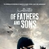 Of Fathers and Sons 2017 1080p BluRay x264-OFT thumb