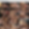 [BreedMeRaw.com] Justin Lukas and Sven Stone (aka Paul Fresh and Jason Mike) [2014 ., Anal Sex, Bareback, Blowjob, Cumshots, Kissing, Masturbation, Muscles, Rimming, Tattoos, Twink, Uncut., 1080p] thumb