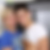 [BFCollection.com/BoyFun.com] Swen and Marty Flip Fuck Raw! (Marty Loket/Honza Onus/Lucio Barese/Shane Hirch, Sven Larson/(Laarson)/Radim Hora) [2014 ., Anal Sex, Bareback, Blowjob, Cumshots, Flip-Flop, Kissing, Masturbation, Muscles, Twinks., 720p] thumb